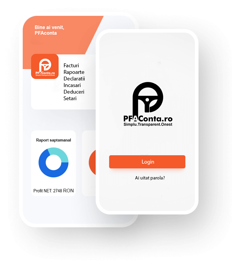 Home pfaconta app header img